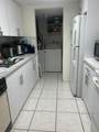 4139 66th Way - Photo 6