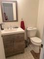 4139 66th Way - Photo 7