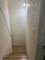 4139 66th Way - Photo 8