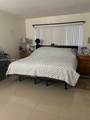 4139 66th Way - Photo 9