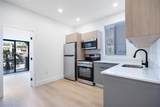 629 10th Ave - Photo 1