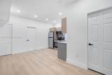 629 10th Ave - Photo 10