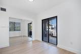 629 10th Ave - Photo 11