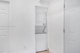 629 10th Ave - Photo 12