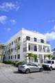 629 10th Ave - Photo 13