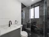 629 10th Ave - Photo 14