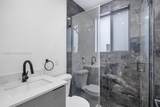 629 10th Ave - Photo 15