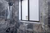 629 10th Ave - Photo 16