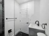 629 10th Ave - Photo 17
