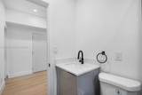 629 10th Ave - Photo 18