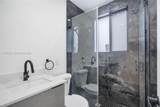 629 10th Ave - Photo 19