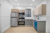 629 10th Ave - Photo 2
