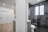 629 10th Ave - Photo 20
