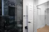 629 10th Ave - Photo 21