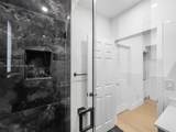 629 10th Ave - Photo 22