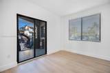 629 10th Ave - Photo 23