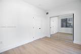 629 10th Ave - Photo 24