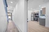 629 10th Ave - Photo 27
