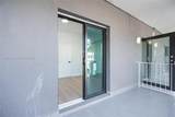 629 10th Ave - Photo 29