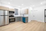 629 10th Ave - Photo 3