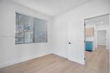 629 10th Ave - Photo 31