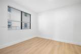 629 10th Ave - Photo 32