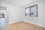 629 10th Ave - Photo 33