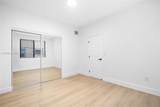 629 10th Ave - Photo 34