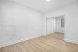 629 10th Ave - Photo 35