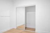 629 10th Ave - Photo 36