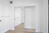 629 10th Ave - Photo 37