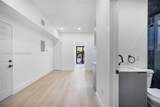 629 10th Ave - Photo 38