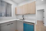 629 10th Ave - Photo 5