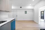 629 10th Ave - Photo 6