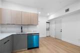 629 10th Ave - Photo 7