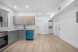 629 10th Ave - Photo 8