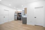 629 10th Ave - Photo 9