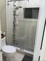 8741 141st Ter - Photo 7