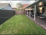 8741 141st Ter - Photo 9