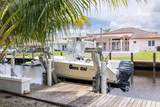155 19th Ave - Photo 10