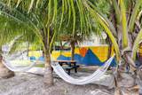 155 19th Ave - Photo 11