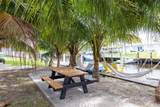 155 19th Ave - Photo 12