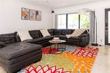 155 19th Ave - Photo 13