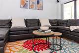 155 19th Ave - Photo 14