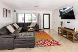 155 19th Ave - Photo 15