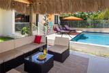 155 19th Ave - Photo 16