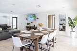 155 19th Ave - Photo 18