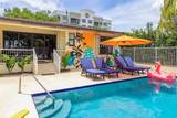 155 19th Ave - Photo 2