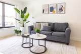 155 19th Ave - Photo 21