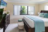 155 19th Ave - Photo 24